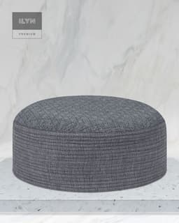 Premium Cap Premium Cap