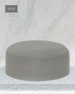 Premium Cap Premium Cap