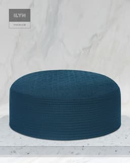 Premium Cap Premium Cap