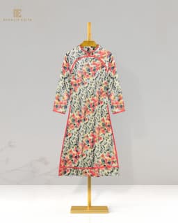 Benazir Esita Tops Benazir Esita Tops