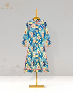 Benazir Esita Tops Benazir Esita Tops