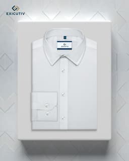 Exicutiv Shirt Exicutiv Shirt