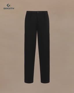 Slim Fit Exicutiv Chino Slim Fit Exicutiv Chino