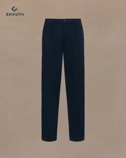 Slim Fit Exicutiv Chino Slim Fit Exicutiv Chino