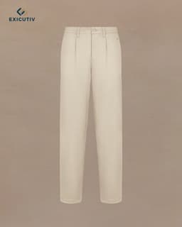 Slim Fit Exicutiv Chino Slim Fit Exicutiv Chino
