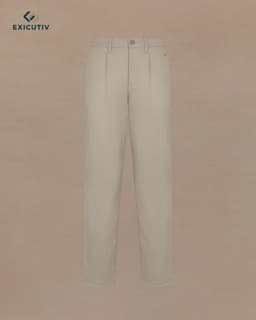 Slim Fit Exicutiv Chino Slim Fit Exicutiv Chino