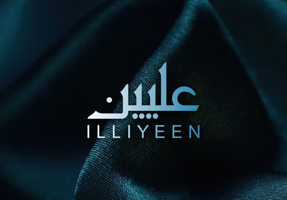 Jamuna Future Park 3