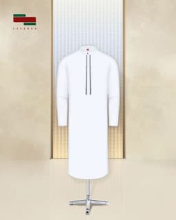 Legends of Bengal Panjabi Legends of Bengal Panjabi