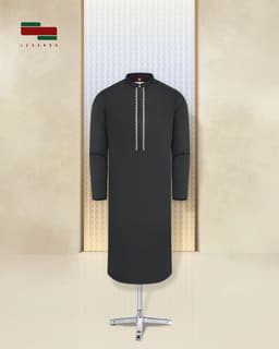 Legends of Bengal Panjabi Legends of Bengal Panjabi