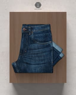 MAX Denim Jeans MAX Denim Jeans